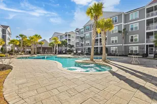 181 Ella Kinley Cir, Myrtle Beach, SC 29588 - Photo 31