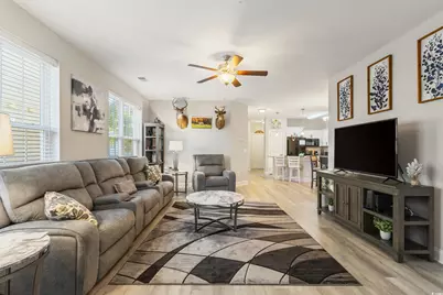 181 Ella Kinley Circle #204, Myrtle Beach, SC 29588 - Photo 13
