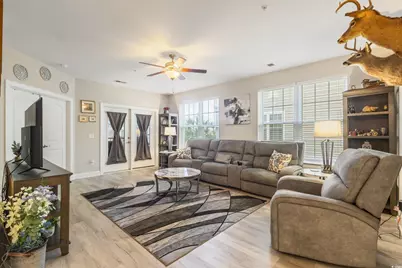 181 Ella Kinley Circle #204, Myrtle Beach, SC 29588 - Photo 11