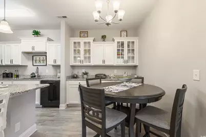 181 Ella Kinley Circle #204, Myrtle Beach, SC 29588 - Photo 15