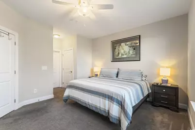 181 Ella Kinley Circle #204, Myrtle Beach, SC 29588 - Photo 21