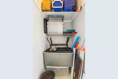 181 Ella Kinley Circle #204, Myrtle Beach, SC 29588 - Photo 27