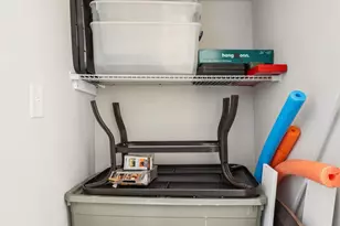 181 Ella Kinley Cir, Myrtle Beach, SC 29588 - Photo 27