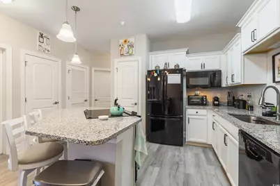 181 Ella Kinley Circle #204, Myrtle Beach, SC 29588 - Photo 11