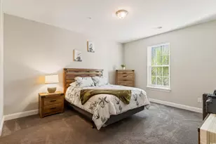 181 Ella Kinley Cir, Myrtle Beach, SC 29588 - Photo 7