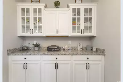 181 Ella Kinley Circle #204, Myrtle Beach, SC 29588 - Photo 9