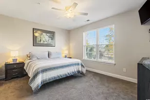 181 Ella Kinley Cir, Myrtle Beach, SC 29588 - Photo 23