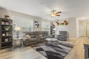 181 Ella Kinley Cir, Myrtle Beach, SC 29588 - Photo 17