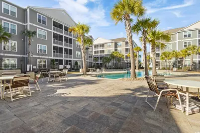 181 Ella Kinley Circle #204, Myrtle Beach, SC 29588 - Photo 29