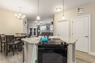 181 Ella Kinley Circle #204, Myrtle Beach, SC 29588 - Photo 7