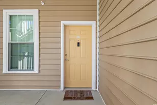 181 Ella Kinley Cir, Myrtle Beach, SC 29588 - Photo 3