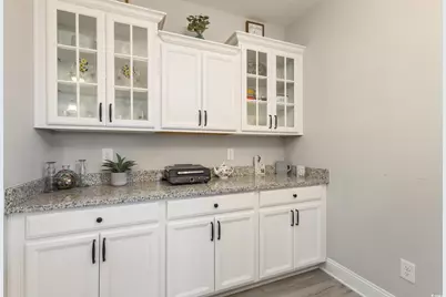 181 Ella Kinley Circle #204, Myrtle Beach, SC 29588 - Photo 13