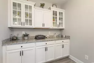 181 Ella Kinley Cir, Myrtle Beach, SC 29588 - Photo 13