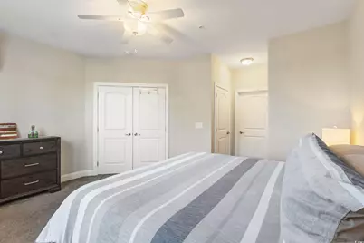 181 Ella Kinley Circle #204, Myrtle Beach, SC 29588 - Photo 17