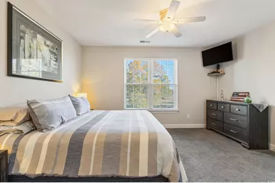 181 Ella Kinley Circle #204, Myrtle Beach, SC 29588 - Photo 25