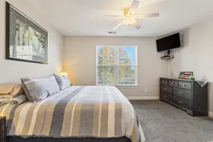 181 Ella Kinley Cir, Myrtle Beach, SC 29588 - Photo 25