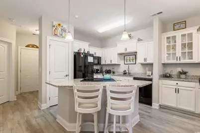 181 Ella Kinley Circle #204, Myrtle Beach, SC 29588 - Photo 5