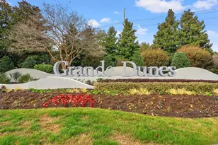 8338 Cape Dutch Loop, Myrtle Beach, SC 29572 - Photo 29