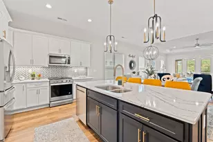 8338 Cape Dutch Loop, Myrtle Beach, SC 29572 - Photo 5