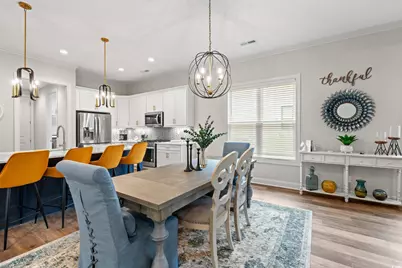 8338 Cape Dutch Loop, Myrtle Beach, SC 29572 - Photo 11