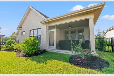 8338 Cape Dutch Loop, Myrtle Beach, SC 29572 - Photo 25