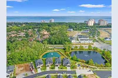 8338 Cape Dutch Loop, Myrtle Beach, SC 29572 - Photo 5