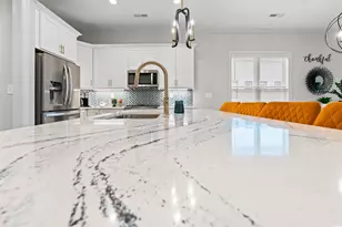 8338 Cape Dutch Loop, Myrtle Beach, SC 29572 - Photo 7