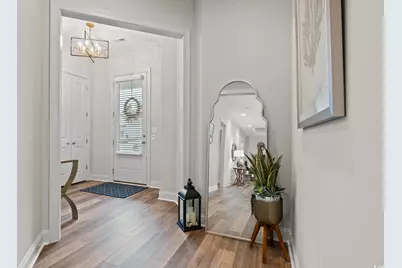 8338 Cape Dutch Loop, Myrtle Beach, SC 29572 - Photo 7