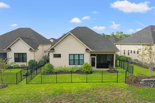 8338 Cape Dutch Loop, Myrtle Beach, SC 29572 - Photo 23