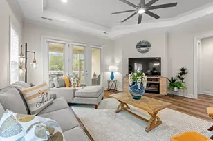 8338 Cape Dutch Loop, Myrtle Beach, SC 29572 - Photo 11