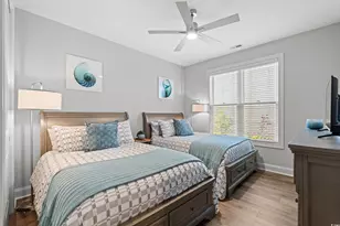 8338 Cape Dutch Loop, Myrtle Beach, SC 29572 - Photo 21