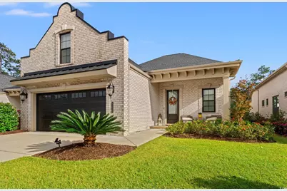 8338 Cape Dutch Loop, Myrtle Beach, SC 29572 - Photo 33