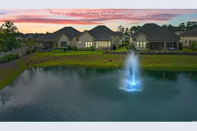 8338 Cape Dutch Loop, Myrtle Beach, SC 29572 - Photo 3