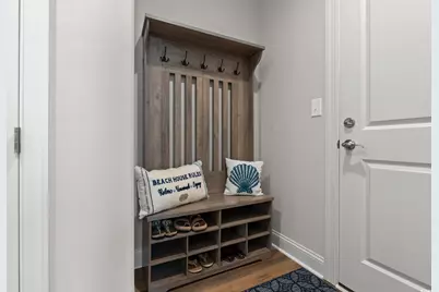 8338 Cape Dutch Loop, Myrtle Beach, SC 29572 - Photo 25