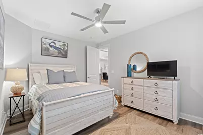 8338 Cape Dutch Loop, Myrtle Beach, SC 29572 - Photo 21