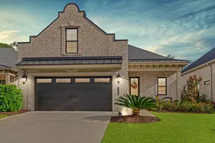 8338 Cape Dutch Loop, Myrtle Beach, SC 29572 - Photo 35