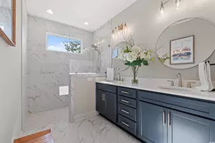 8338 Cape Dutch Loop, Myrtle Beach, SC 29572 - Photo 17