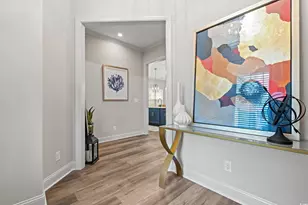 8338 Cape Dutch Loop, Myrtle Beach, SC 29572 - Photo 5