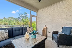 8338 Cape Dutch Loop, Myrtle Beach, SC 29572 - Photo 27