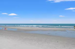 8338 Cape Dutch Loop, Myrtle Beach, SC 29572 - Photo 39