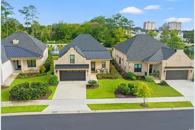 8338 Cape Dutch Loop, Myrtle Beach, SC 29572 - Photo 1
