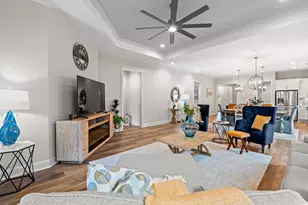 8338 Cape Dutch Loop, Myrtle Beach, SC 29572 - Photo 15