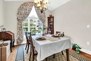 128 Cypress Estates Dr, Murrells Inlet, SC 29576 - Photo 15