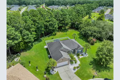 128 Cypress Estates Dr., Murrells Inlet, SC 29576 - Photo 35