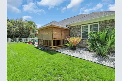 128 Cypress Estates Dr., Murrells Inlet, SC 29576 - Photo 31