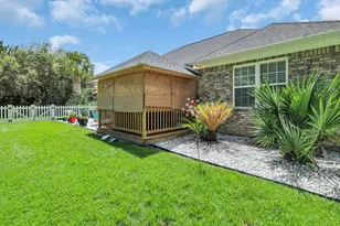 128 Cypress Estates Dr, Murrells Inlet, SC 29576 - Photo 31