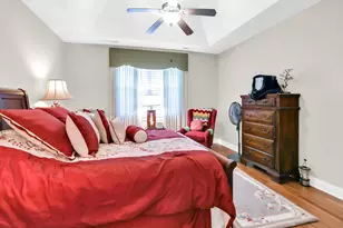 128 Cypress Estates Dr, Murrells Inlet, SC 29576 - Photo 21