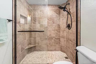 5523 North Ocean Blvd. #803, Myrtle Beach, SC 29577 - Photo 25