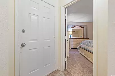 5523 North Ocean Blvd. #803, Myrtle Beach, SC 29577 - Photo 17