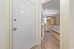 5523 N Ocean Blvd, Myrtle Beach, SC 29577 - Photo 17